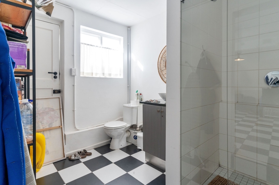 5 Bedroom Property for Sale in Camps Bay Western Cape